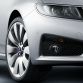 saab-9-5-2010-13