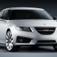 saab-9-5-2010-14