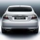 saab-9-5-2010-16