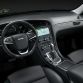 saab-9-5-2010-17