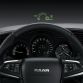 saab-9-5-2010-3