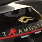 tramontanta-r-11.jpg