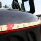 tramontanta-r-12.jpg