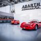 Officine Abarth Classiche (1)
