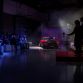 Officine Abarth Classiche (10)