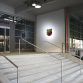 Officine Abarth Classiche (11)