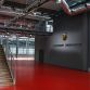 Officine Abarth Classiche (12)