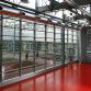 Officine Abarth Classiche (13)