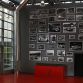 Officine Abarth Classiche (14)