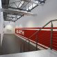 Officine Abarth Classiche (15)