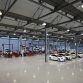 Officine Abarth Classiche (16)