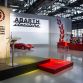 Officine Abarth Classiche (2)