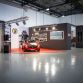 Officine Abarth Classiche (3)