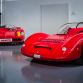 Officine Abarth Classiche (4)