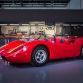 Officine Abarth Classiche (5)