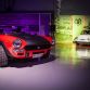 Officine Abarth Classiche (6)