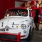 Officine Abarth Classiche (7)