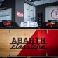 Officine Abarth Classiche (8)