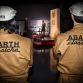 Officine Abarth Classiche (9)