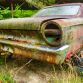 Old Car City (11)