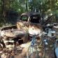 Old Car City (13)