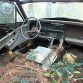 Old Car City (14)