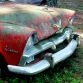 Old Car City (15)