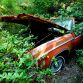 Old Car City (16)