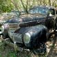Old Car City (17)