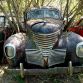 Old Car City (18)