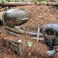 Old Car City (2)