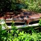 Old Car City (20)