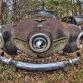 Old Car City (21)