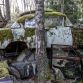 Old Car City (22)