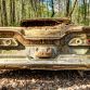 Old Car City (23)
