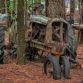 Old Car City (24)