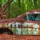 Old Car City (25)