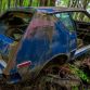 Old Car City (26)