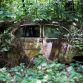 Old Car City (27)