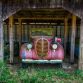 Old Car City (29)