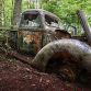 Old Car City (3)