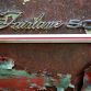 Old Car City (36)