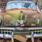 Old Car City (38)