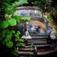 Old Car City (40)