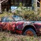 Old Car City (41)