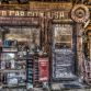 Old Car City (42)