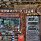 Old Car City (43)