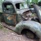 Old Car City (44)
