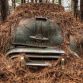 Old Car City (45)