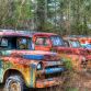 Old Car City (47)